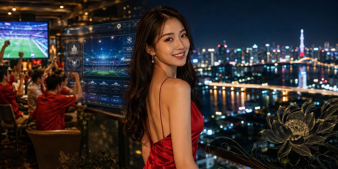 panomic1