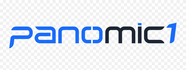 panomic1 logo